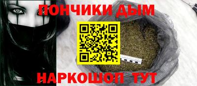jwh Усть-Илимск