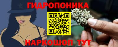 jwh Усть-Илимск